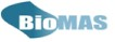 BioMAS Logo