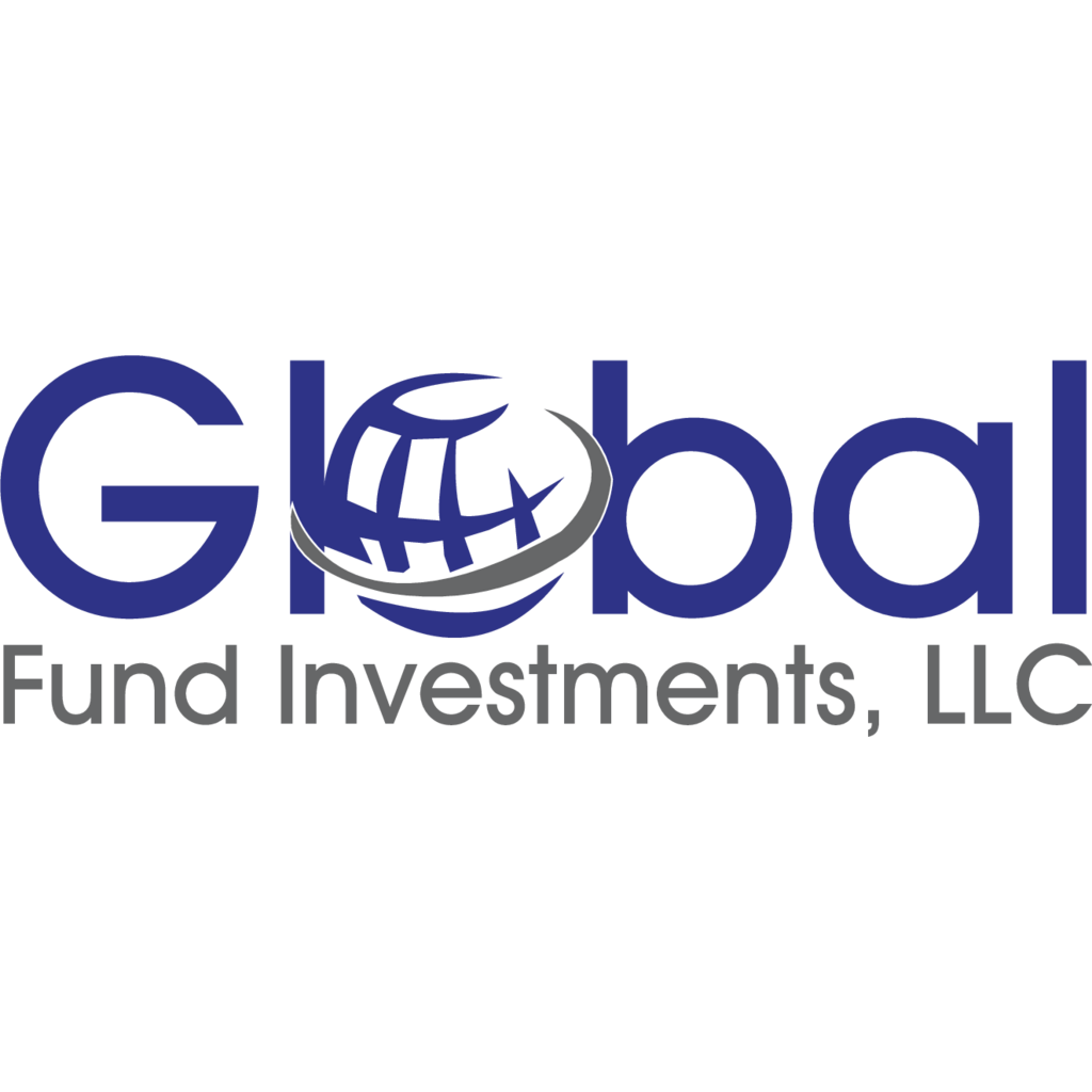 Global Fund Logo